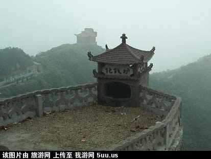 五雷山1.jpg