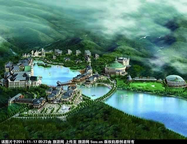 华侨城.jpg
