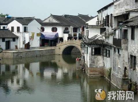 浙江旅游.jpg
