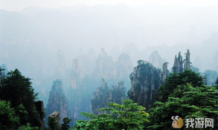 御笔峰.jpg