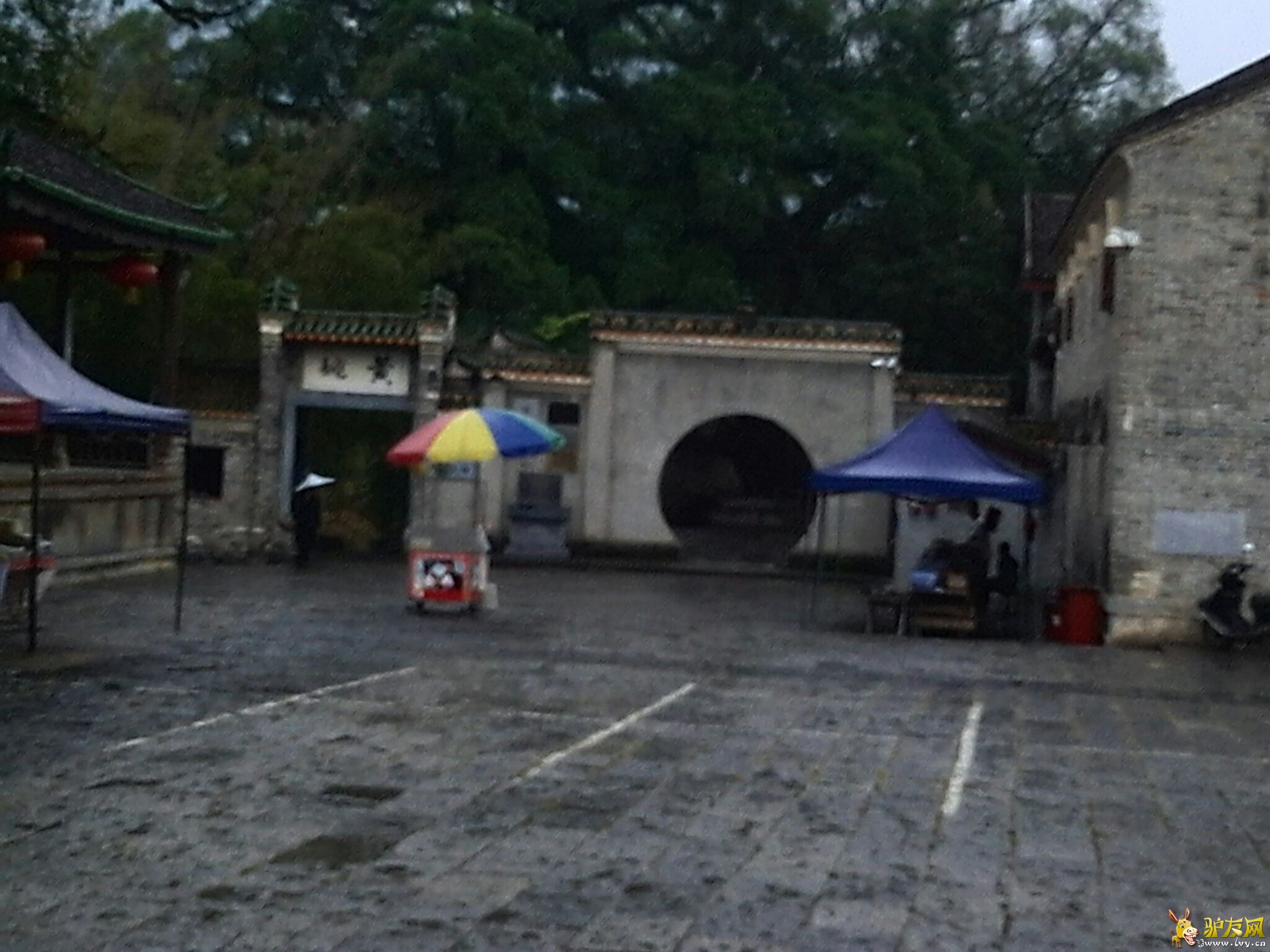 QQ图片20131113220133.jpg