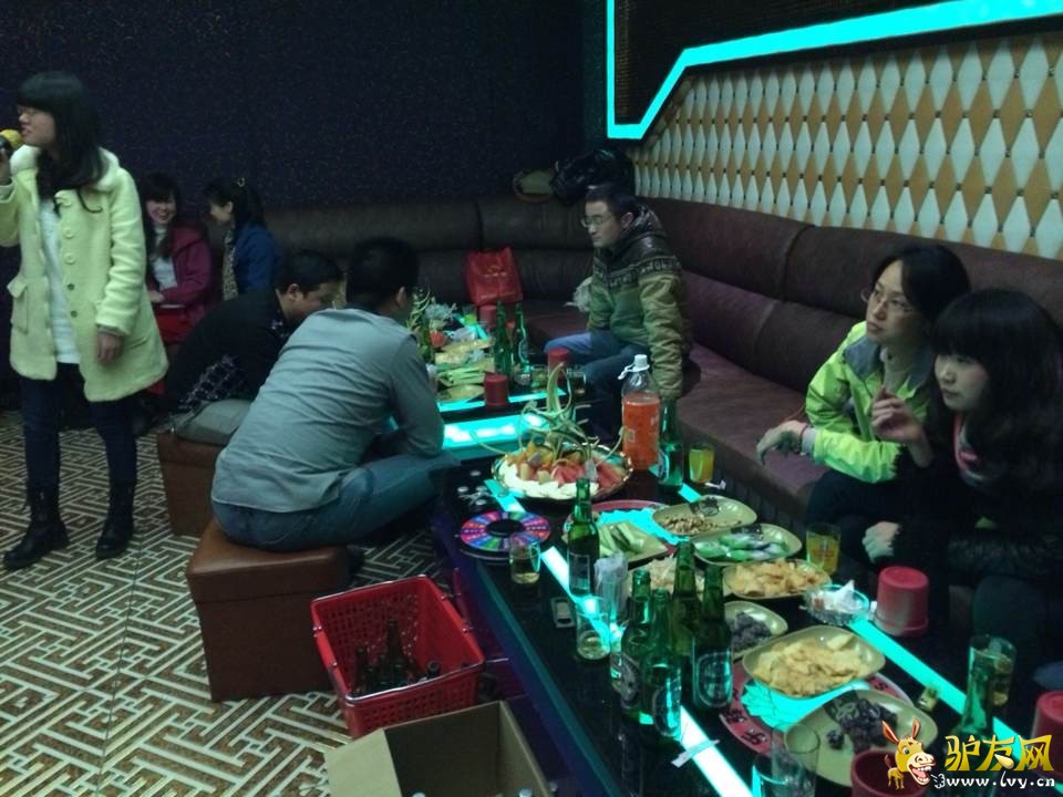 深圳驴友活动 (6).jpg