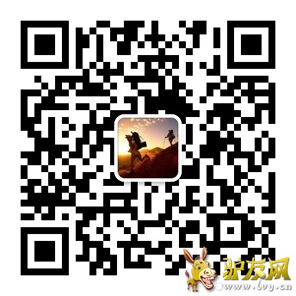 公众平台.jpg