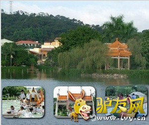 QQ图片20140923173912.jpg