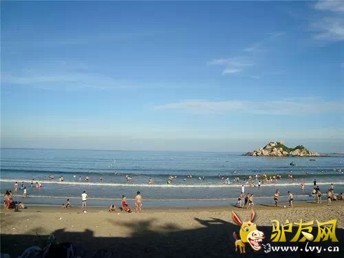 0.webp (3)_副本.jpg