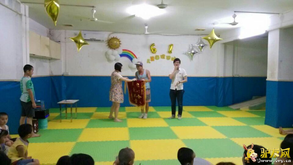 QQ图片20150601122807.jpg