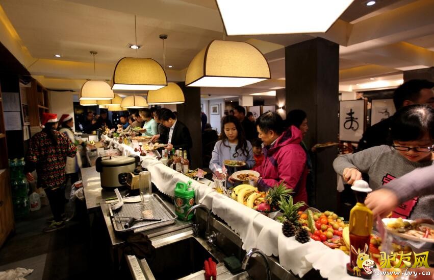 QQ截图20151225142017.jpg