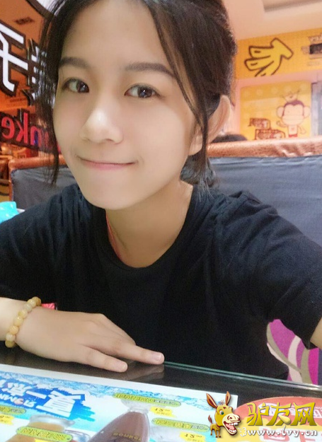 QQ��ͼ20160704141724.png