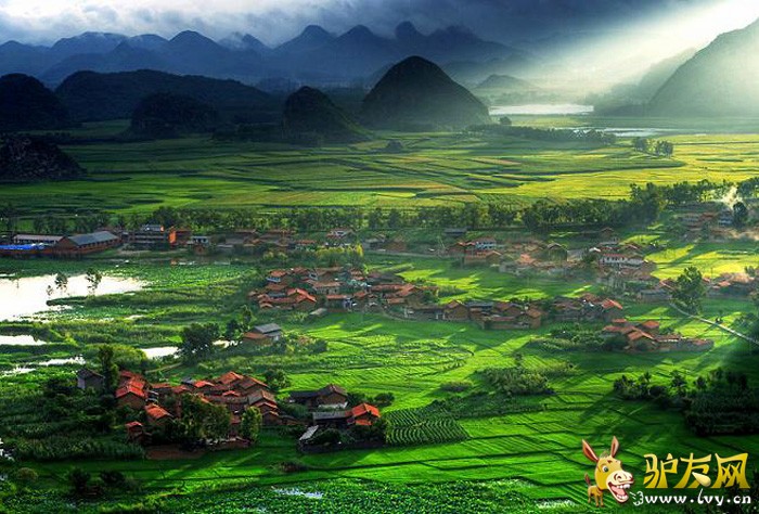 丘北.jpg
